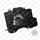 SERBATOI ADBLUE REVISIONATO RENAULT MASTER III dci