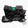 SERBATOI ADBLUE REVISIONATO RENAULT MASTER III dci