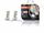 KIT LED OSRAM H3 64151DWESY-2HB