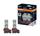 KIT LED OSRAM H8 64211DWESY-2HB