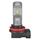 KIT LED OSRAM H8 64211DWESY-2HB
