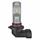 KIT LED OSRMA H10 9145DWESY-2HB