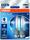 LAMPADA XENON D2S OSRAM COOL BLUE INTENSE XENARC
