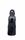 PULSANTIERA ALZACRISTALLI ANT SX 9 PIN PEUGEOT 307-807 / CITROEN