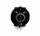 INT.REGOLAZIONE SPECCHI CITROEN C3 III 16->, C4 CACTUS 14->