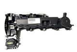 COPERCHIO PUNTERIE CITROEN/PEUGEOT NUOVO COMPATIBILE