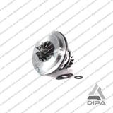 COREASSY FIAT DUCATO 2.3 d JTD NUOVO COMPATIBILE