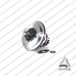 COREASSY FIAT DUCATO 2.3 d JTD NUOVO COMPATIBILE