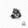 COREASSY FIAT DUCATO 2.3 d JTD NUOVO COMPATIBILE