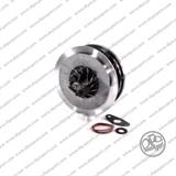 COREASSY ALFA ROMEO LANCIA THESIS 2.4 d NUOVO COMPATIBILE