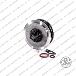 COREASSY ALFA ROMEO LANCIA THESIS 2.4 d NUOVO COMPATIBILE