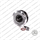 COREASSY ALFA ROMEO LANCIA THESIS 2.4 d NUOVO COMPATIBILE