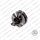 COREASSY ALFA ROMEO LANCIA THESIS 2.4 d NUOVO COMPATIBILE