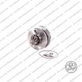 COREASSY ALFA LANCIA 2.4 d JTD NUOVO COMPATIBILE