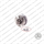 COREASSY ALFA LANCIA 2.4 d JTD NUOVO COMPATIBILE