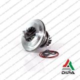 COREASSY IVECO DAILY III 2.8 d NUOVO COMPATIBILE