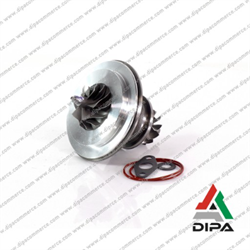 COREASSY IVECO DAILY III 2.8 d NUOVO COMPATIBILE