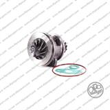 COREASSY HYUNDAI i20 II KIA RIO III 1.1 NUOVO COMPATIBILE