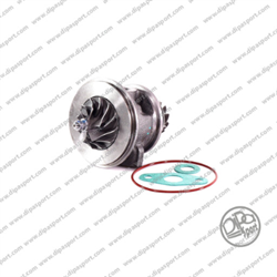 COREASSY HYUNDAI i20 II KIA RIO III 1.1 NUOVO COMPATIBILE