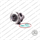 COREASSY HYUNDAI i20 II KIA RIO III 1.1 NUOVO COMPATIBILE