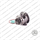 COREASSY HYUNDAI i20 II KIA RIO III 1.1 NUOVO COMPATIBILE