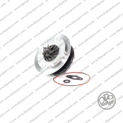 COREASSY RENAULT 2.2 dCi DIESEL NUOVO COMPATIBILE