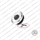 COREASSY RENAULT 2.2 dCi DIESEL NUOVO COMPATIBILE
