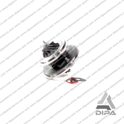 COREASSY AUDI A4 A5 MOTORI 2.7 TDI NUOVO COMPATIBILE