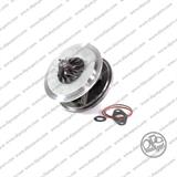 COREASSY ALFA ROMEO 159 1.9 JTDM NUOVO COMPATIBILE