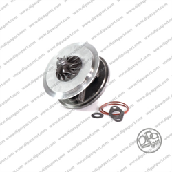 COREASSY ALFA ROMEO 159 1.9 JTDM NUOVO COMPATIBILE