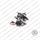 COREASSY ALFA ROMEO 159 1.9 JTDM NUOVO COMPATIBILE