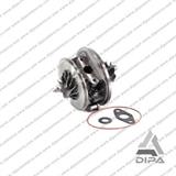 COREASSY SEAT SKODA VOLKSWAGEN AUDI TDI NUOVO COMPATIBILE
