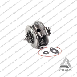 COREASSY SEAT SKODA VOLKSWAGEN AUDI TDI NUOVO COMPATIBILE