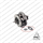 COREASSY SEAT SKODA VOLKSWAGEN AUDI TDI NUOVO COMPATIBILE