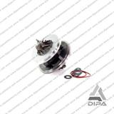COREASSY LAND ROVER FREELANDER 2.0 d NUOVO COMPATIBILE