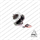 COREASSY LAND ROVER FREELANDER 2.0 d NUOVO COMPATIBILE