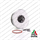COREASSY VOLVO FORD 2.0 d DIESEL NUOVO COMPATIBILE