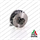 COREASSY VOLVO FORD 2.0 d DIESEL NUOVO COMPATIBILE