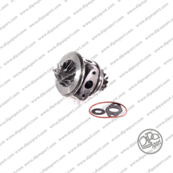 COREASSY SMART FORTWO 1.0 b NUOVO COMPATIBILE