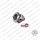COREASSY SMART FORTWO 1.0 b NUOVO COMPATIBILE