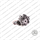 COREASSY SMART FORTWO 1.0 b NUOVO COMPATIBILE
