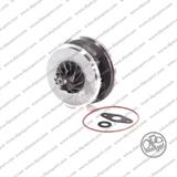 COREASSY DIESEL OPEL SAAB 2.2 d TiD NUOVO COMPATIBILE