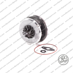 COREASSY DIESEL OPEL SAAB 2.2 d TiD NUOVO COMPATIBILE