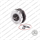 COREASSY DIESEL OPEL SAAB 2.2 d TiD NUOVO COMPATIBILE