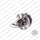 COREASSY DIESEL OPEL SAAB 2.2 d TiD NUOVO COMPATIBILE