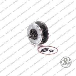 COREASSY OPEL ZAFIRA ASTRA 2.2 d NUOVO COMPATIBILE