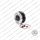 COREASSY OPEL ZAFIRA ASTRA 2.2 d NUOVO COMPATIBILE