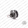 COREASSY OPEL ZAFIRA ASTRA 2.2 d NUOVO COMPATIBILE