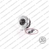 COREASSY DIESEL ALFA ROMEO FIAT 1.9 JTD NUOVO COMPATIBILE
