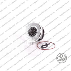 COREASSY DIESEL ALFA ROMEO FIAT 1.9 JTD NUOVO COMPATIBILE
